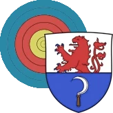 Bogensport Remscheid